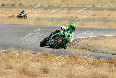 media/Sep-21-2024-TrackXperience (Sat) [[01aa277b37]]/Level 3/1pm (Turn 13)/